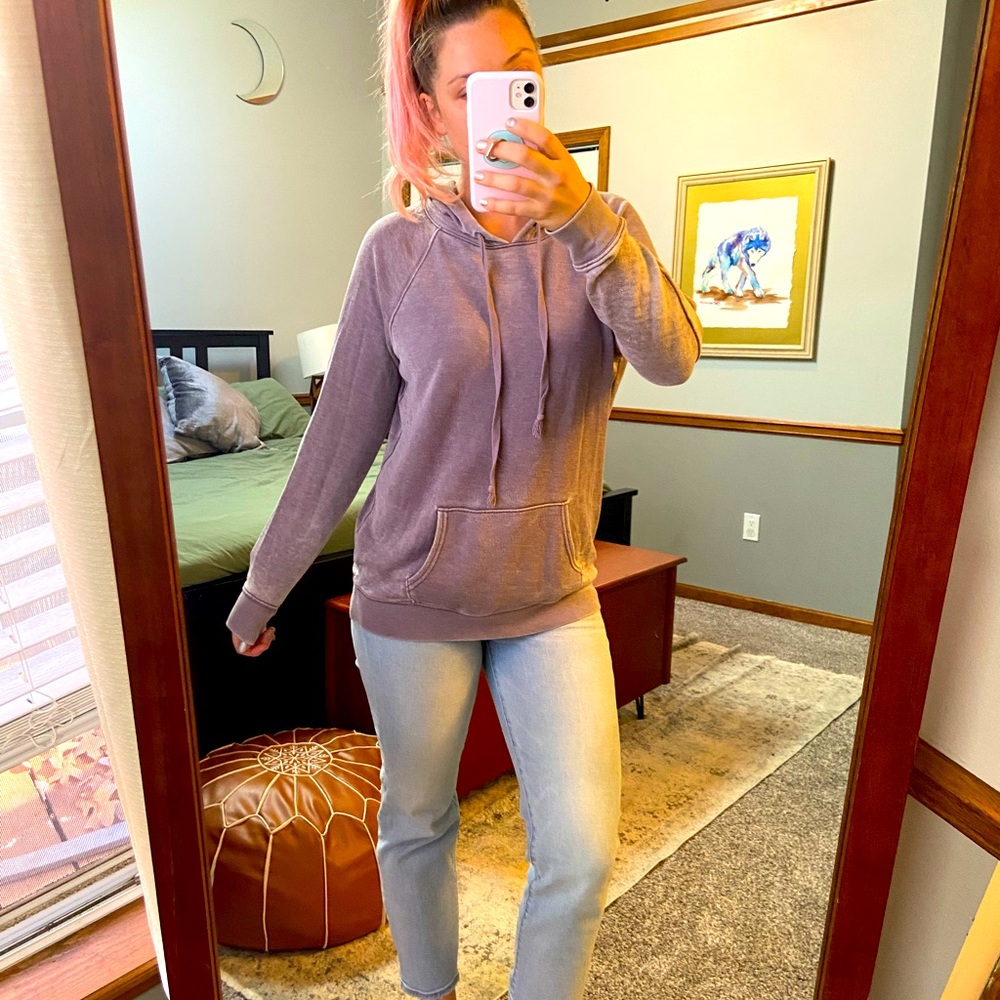 American Eagle Hoodie